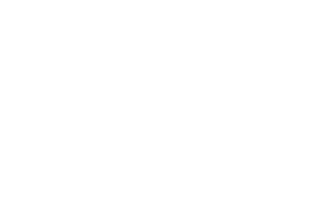 Svenskt skolskjutsforum