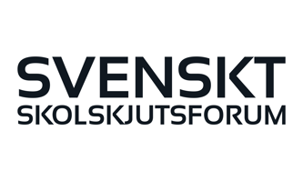 base_textlogo_white_background