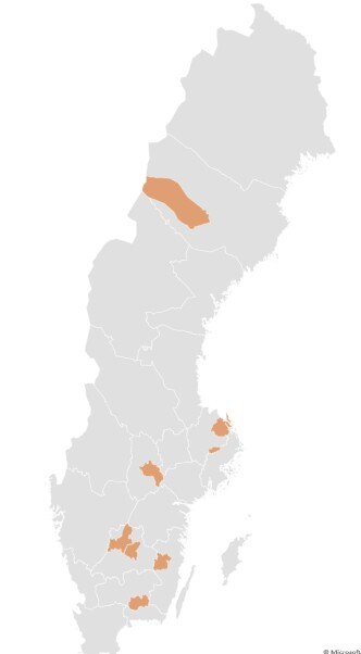 https://26201967.fs1.hubspotusercontent-eu1.net/hubfs/26201967/Sk%C3%A4rmbild%202024-12-18%20141846.jpg